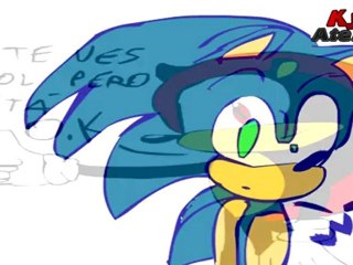 tails me cortaron mal el pelo