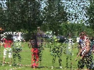 familie sportdag 2012 deel 2