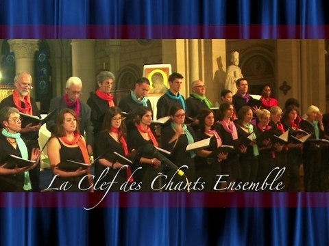 Requiem de Mozart - Introit, Kyrié, Dies Irae