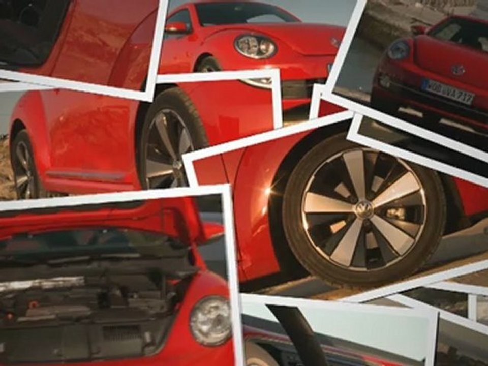 Vw_beetle_neuemotoren_hd_en_en_mpg_high