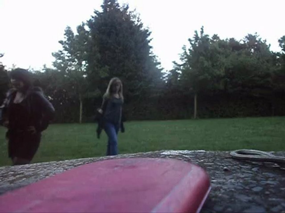 Laurie&Laura. ♥