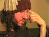 Interview Badly Drawn Boy - Damon Gough (part 2)