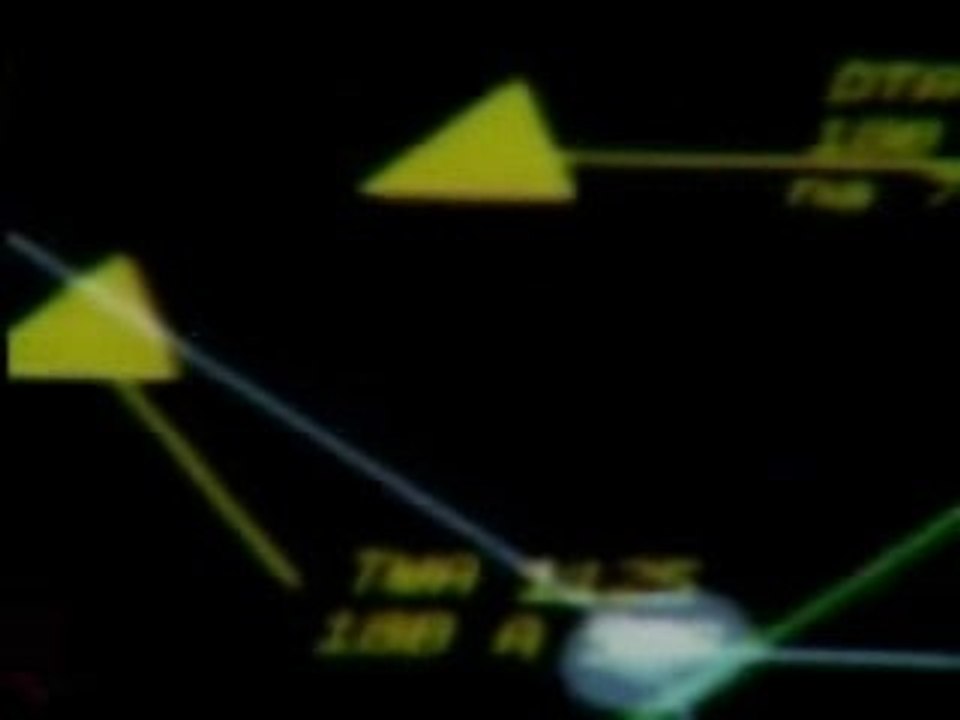 atresage d'avion dc-10 sur autoroute