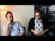 Interview Basement Jaxx - Felix Buxton and Simon Ratcliffe (part 4)