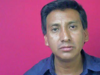 EL FIN DEL MUNDO, 666, EL ANTICRISTO, ARMAGEDON, LA DESTRUCCION ¿Y DESPUES QUE? (081)  ¿COMO SOBREVIVIR?