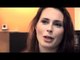 Interview Within Temptation - Sharon den Adel en Robert Westerholt (deel 4)