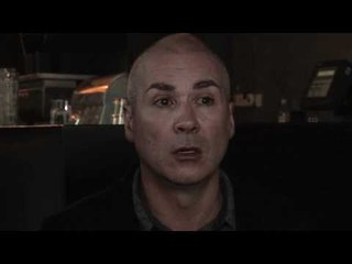 Interview The Human League - Philip Oakey, Joanne Catherall and Susan Ann Sulley (part 2)