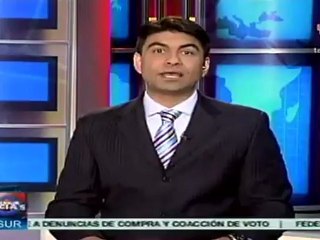 Inician trabajos en Ginebra para resolver crisis en Siria