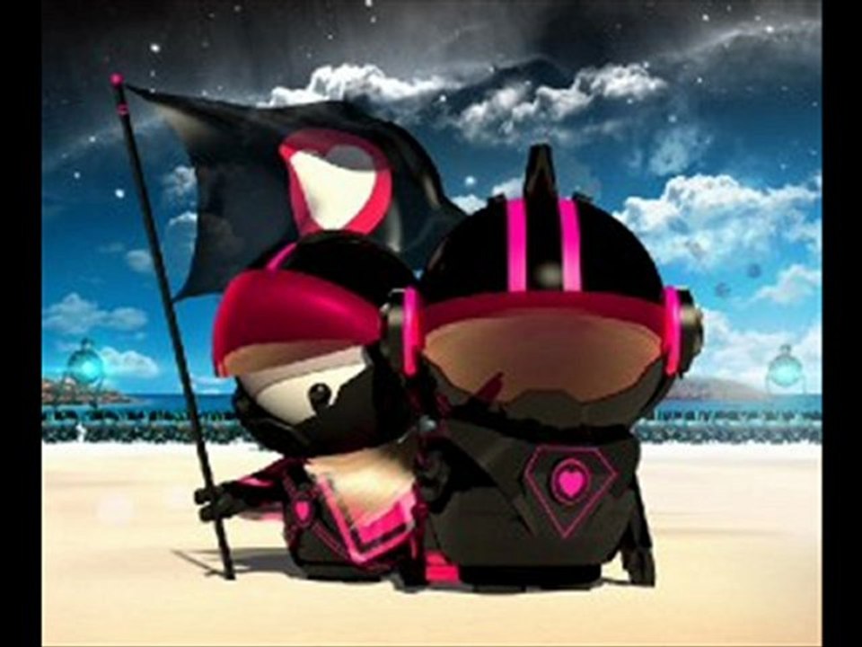 lovesummer2