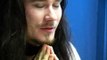 Interview Nightwish - Tuomas Holopainen (part 2)