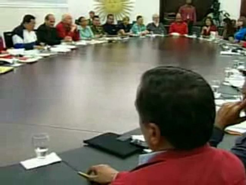 (VÍDEO) Inaugurado centro de la Economía Comunal en Sabana Grande