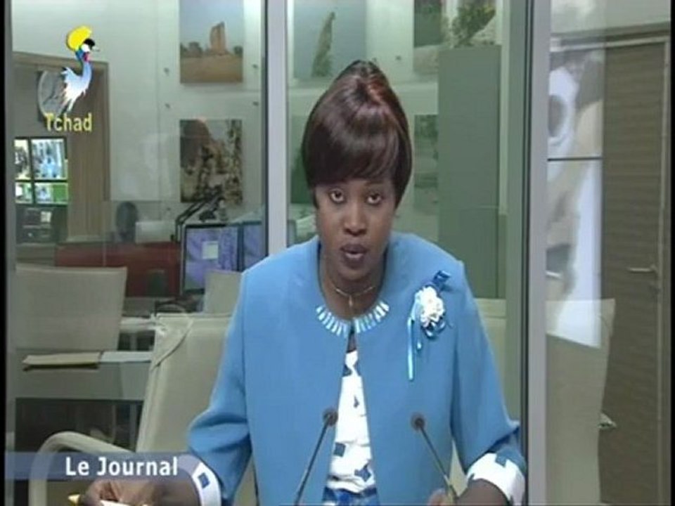 LA REPUBLIQUE DES DECRETS DECRETE :UNE PLUIE DES DECRETS CONTRE LES ITNO'S. REGARDER