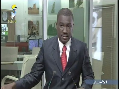 LA REPUBLIQUE DES DECRETS DECRETE : CONTRE LES ITNO'S. REGARDER VER/ARABE