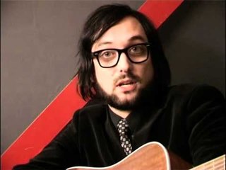 Interview Blaudzun - Johannes Sigmond  (deel 2)