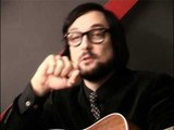 Interview Blaudzun - Johannes Sigmond  (deel 1)