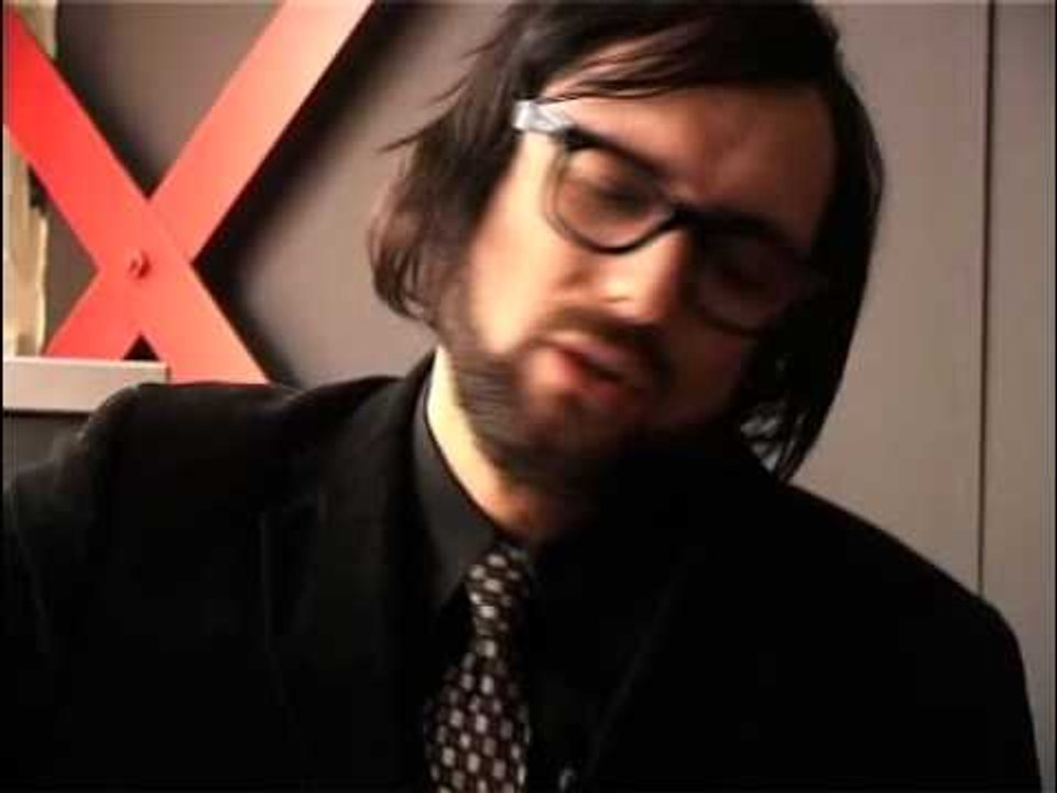 Blaudzun - Blindspot (Live)