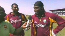 w nz t20 1_to_DivX_clip0