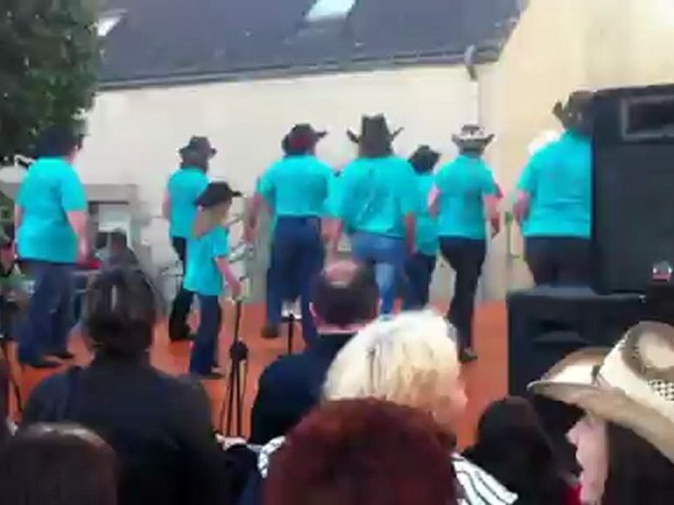 Fête de la musique