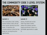ReviewTheCommodityCode.com | Trade Gold, Oil And Silver Instead Of Forex!