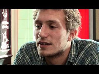 Chef'Special legt de lat 'fucking hoog'