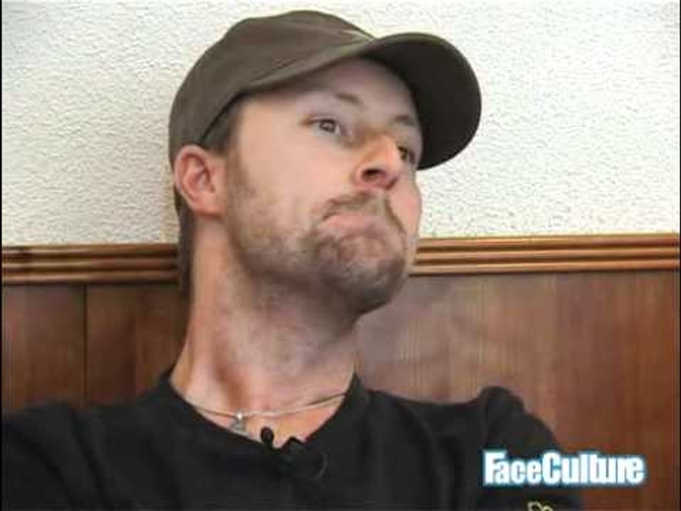 Blof interview - Peter Slager en Bas Kennis (deel 2)