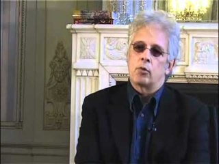 The Beatles biographer Bob Spitz interview (part 7)