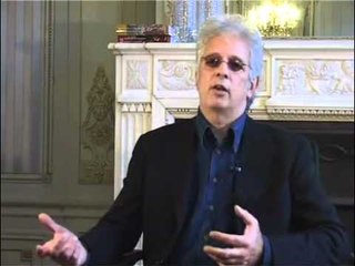 The Beatles biographer Bob Spitz interview (part 4)