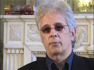 The Beatles biographer Bob Spitz interview (part 2)