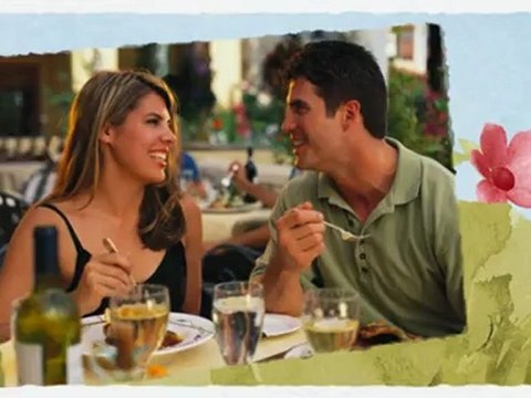 Motels Santa Rosa CA