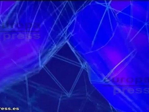 El Corte Inglés patrocina el Rock in Rio