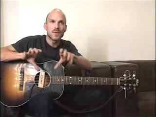 Brakes interview - Eamon Hamilton (part 2)