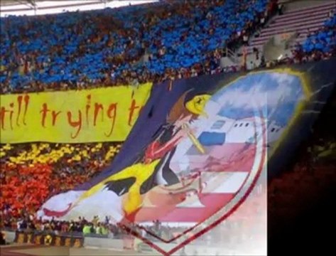 oh oh oh ya zantour | chanson 7lowa min bent jam3iya