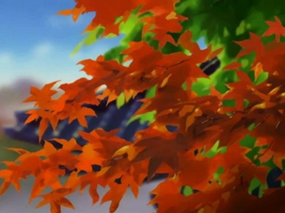 Arjunar - Un Día Sin Retorno Cap 11/1 de 13 (Latino)