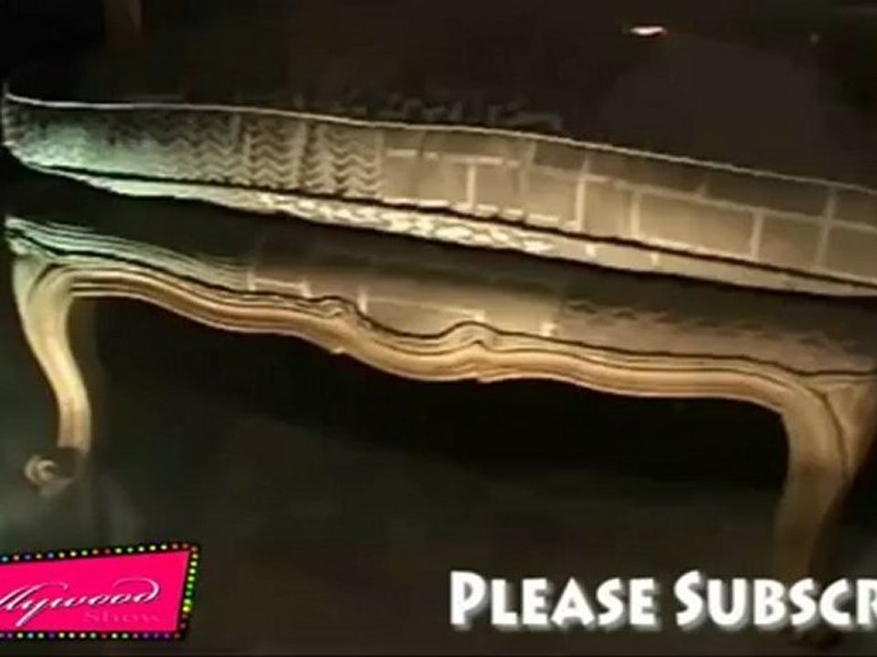 PURE NEW COLLECTION A HOME DECOR & FURNISHING