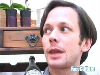 British Sea Power interview - Scott Wilkinson (part 4)