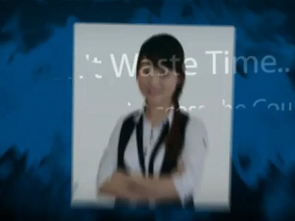 Learn Chinese From English - Free Chinese Course