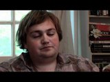 Tim Knol interview (deel 1)