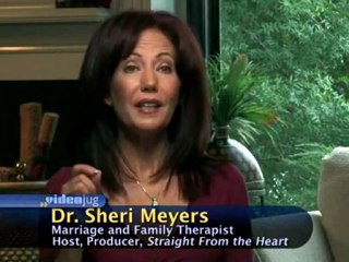 What's the secret to a happy marriage?: How To Have A Happy Marriage