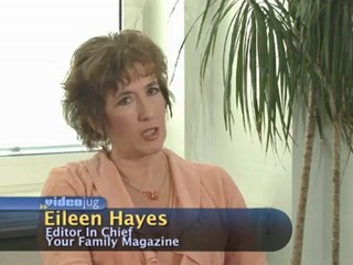 Should I console my baby every time he cries?: Coping With Crying Baby