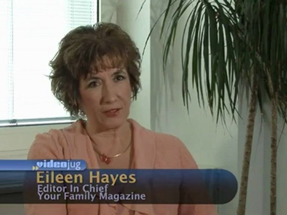 Why do babies cry?: Coping With Crying Baby