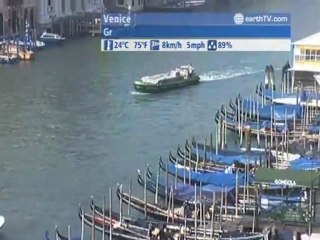 Arcachon - France, Ascona - Ticino - Switzerland, Tenerife - Spain, Dusseldorf - Germany, Venice - Italy, Washington - USA, Ekaterinburg - Russia