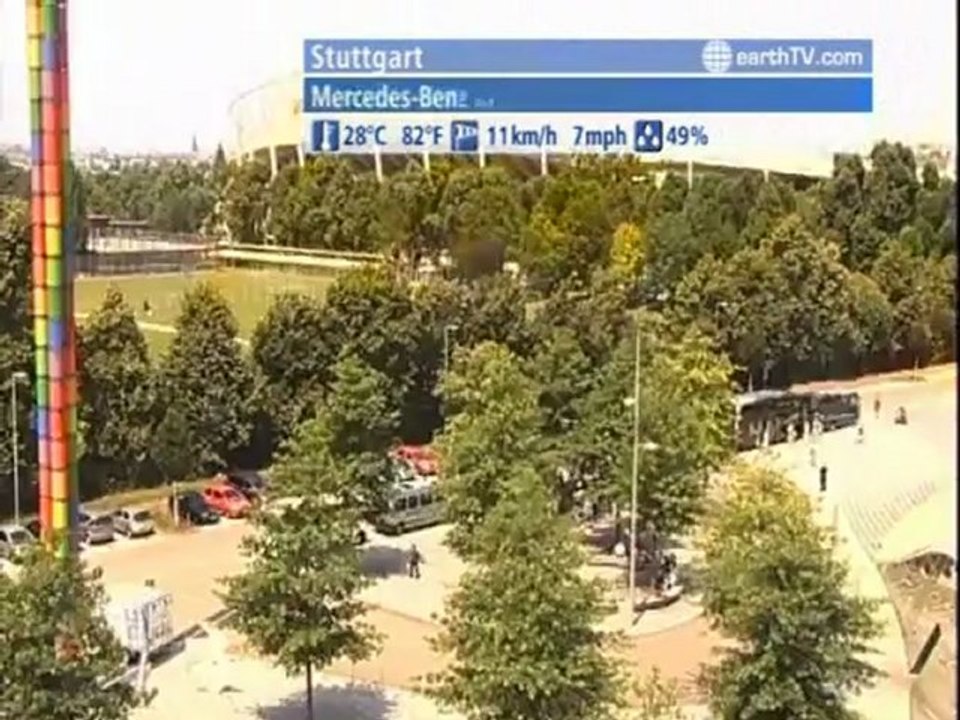 Macau SAR - China, Hamburg - Germany, Cannes - France, Lugano - Ticino - Switzerland, Stuttgart - Germany, Agadir - Morocco, Berlin - Germany