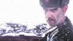 Company of Heroes 2 - Teaser trailer (HD) en HobbyNews.es