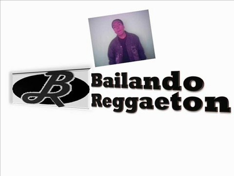 Como aprender a bailar reggaeton hombres