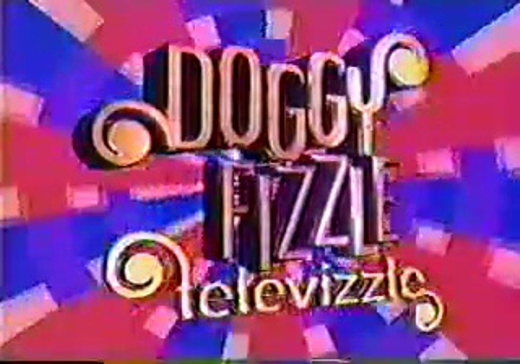 MTV Networks Presents Snoop Dogg "Doggy Fizzle Televizzle" Ep.2 "Snoop Teaches English"