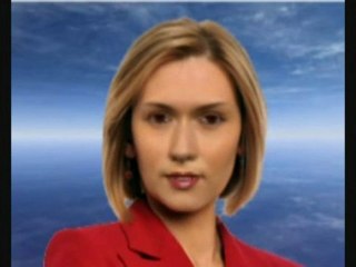 RussellGrant.com Video Horoscope Aries 30.06.2012