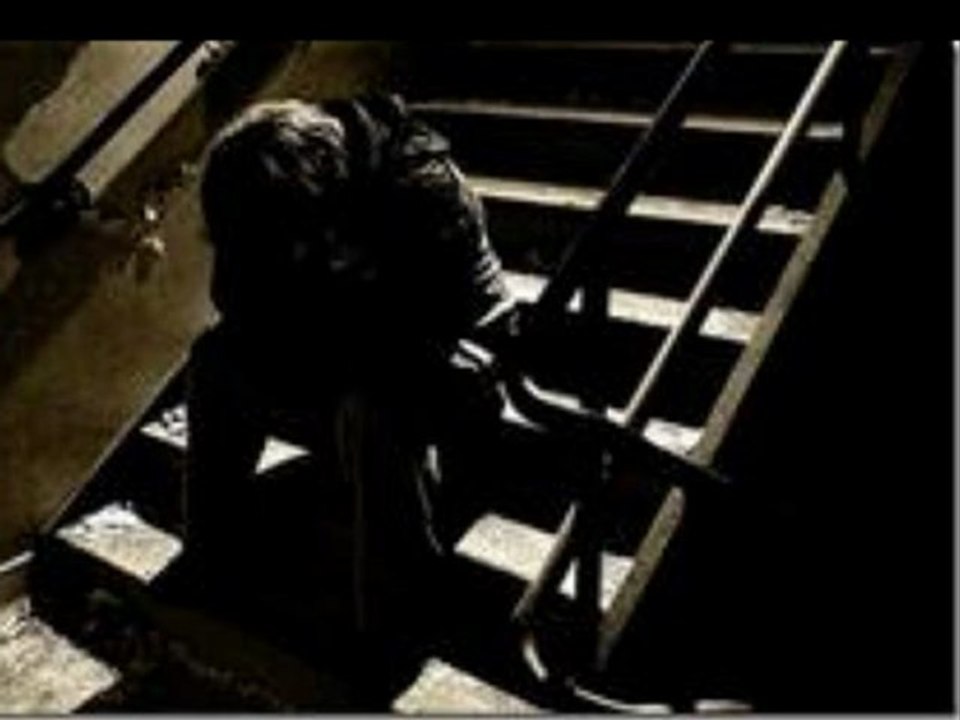 DARK-MORE