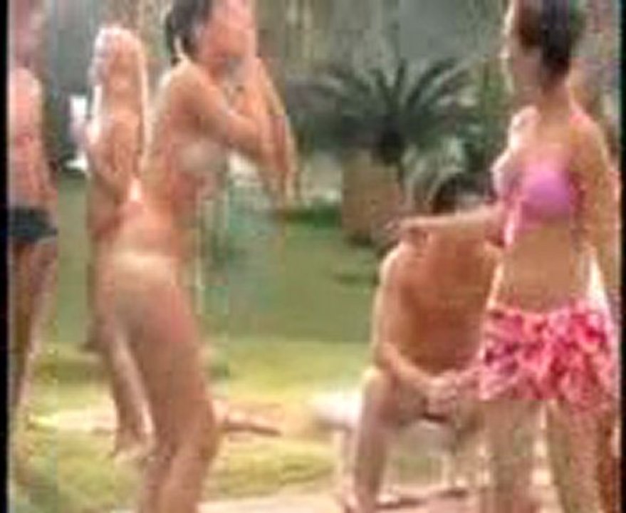 novela amigas e rivais capitulo 01 parte 1/3