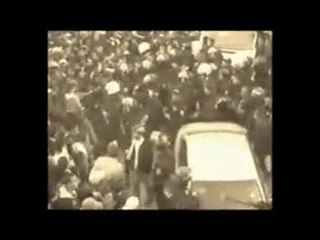 غلطوني  لماذا قررت رغم كل شيء إنتخاب الباجي _تفرجو للإخر