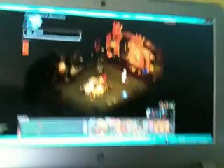 video dofus 2 dopeul enutrof